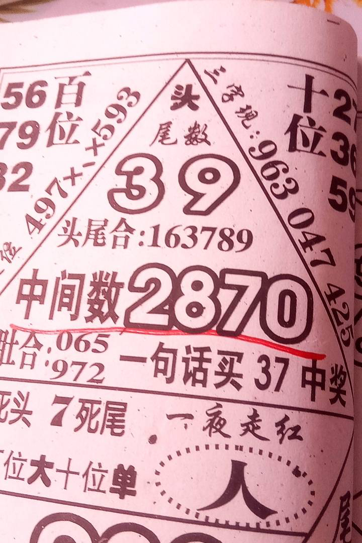 [������] 25114�ڣ����ϲο� ͷβ�жǡ�ͼ�桿605 / ����:Ψ�Ҷ���1 / ����ID:1048976