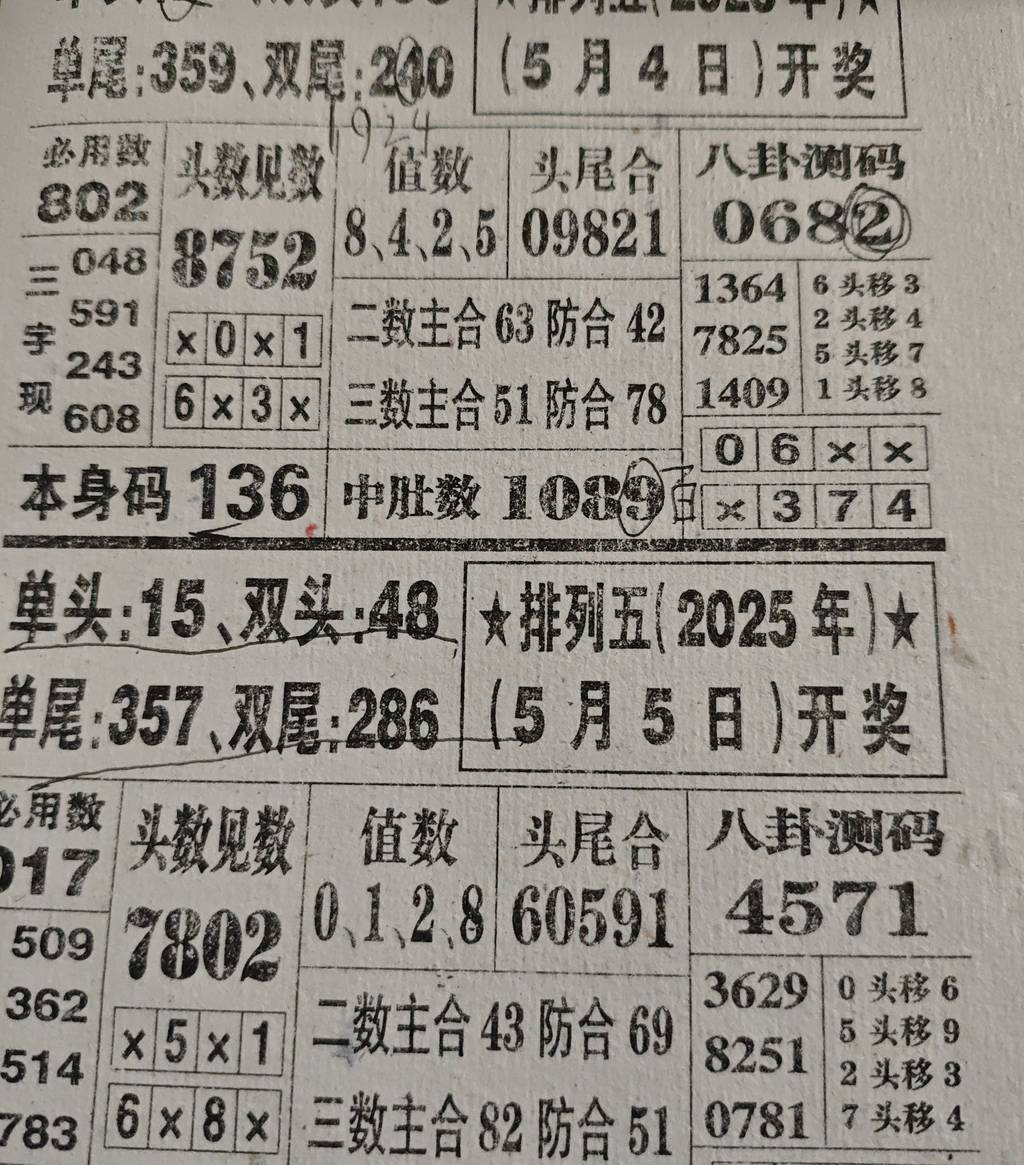 [������] 25115�ڣ������Ծ͸���ͼ�桿444 / ����:����2 / ����ID:1049308