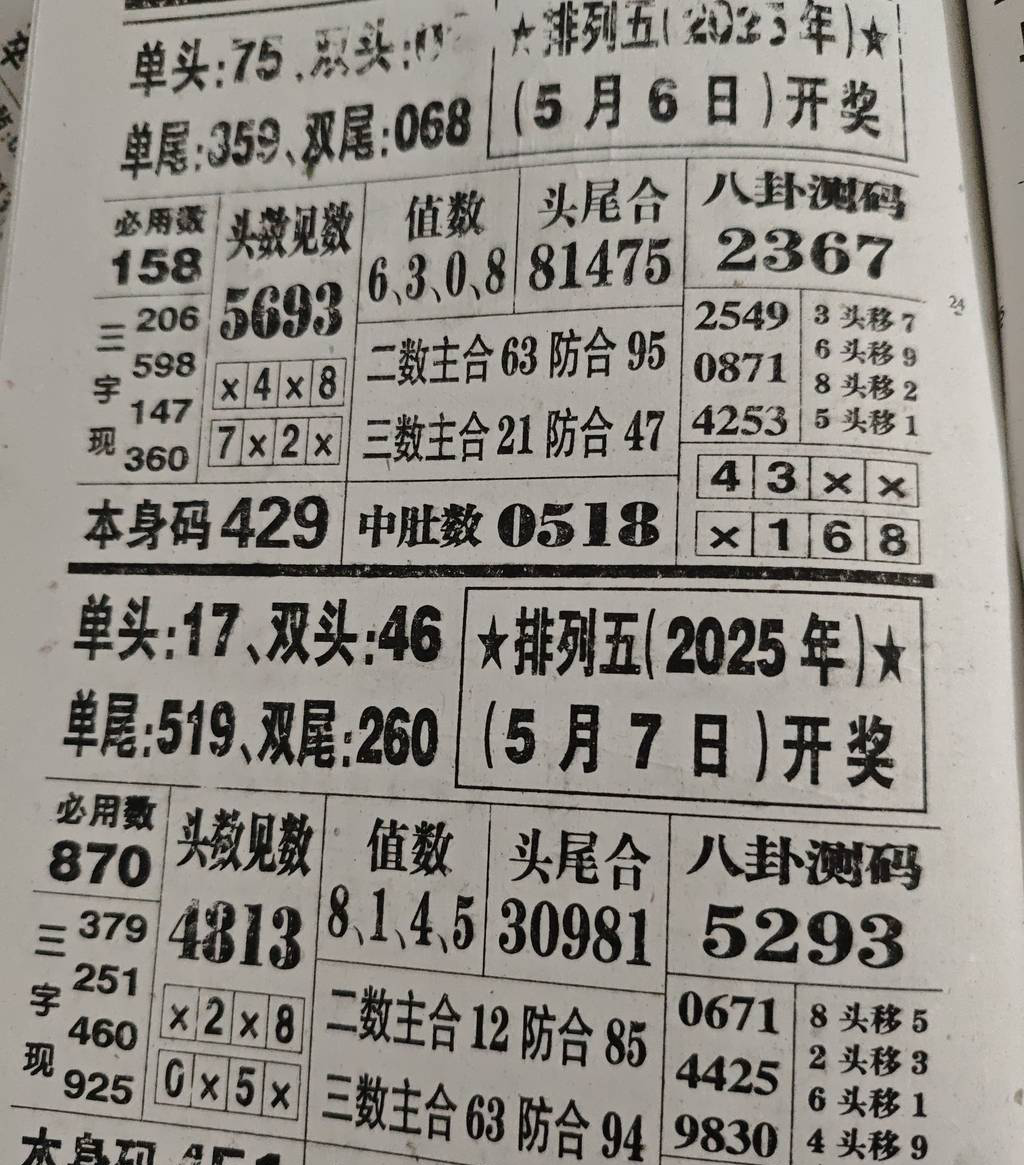 [������] 25115�ڣ������Ծ͸���ͼ�桿837 / ����:����2 / ����ID:1049308