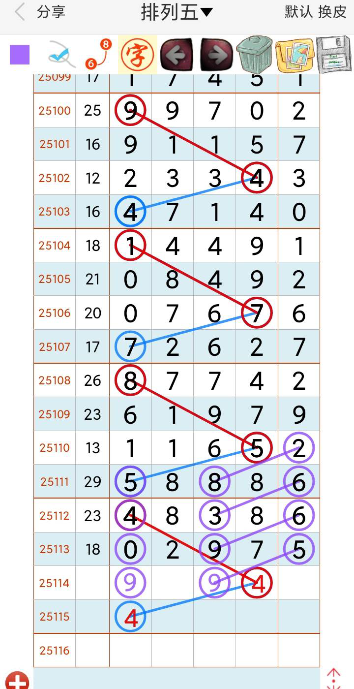 [������] 25115�ڣ�49ͷ�ο���ͼ�桿526 / ����:������ / ����ID:1049312