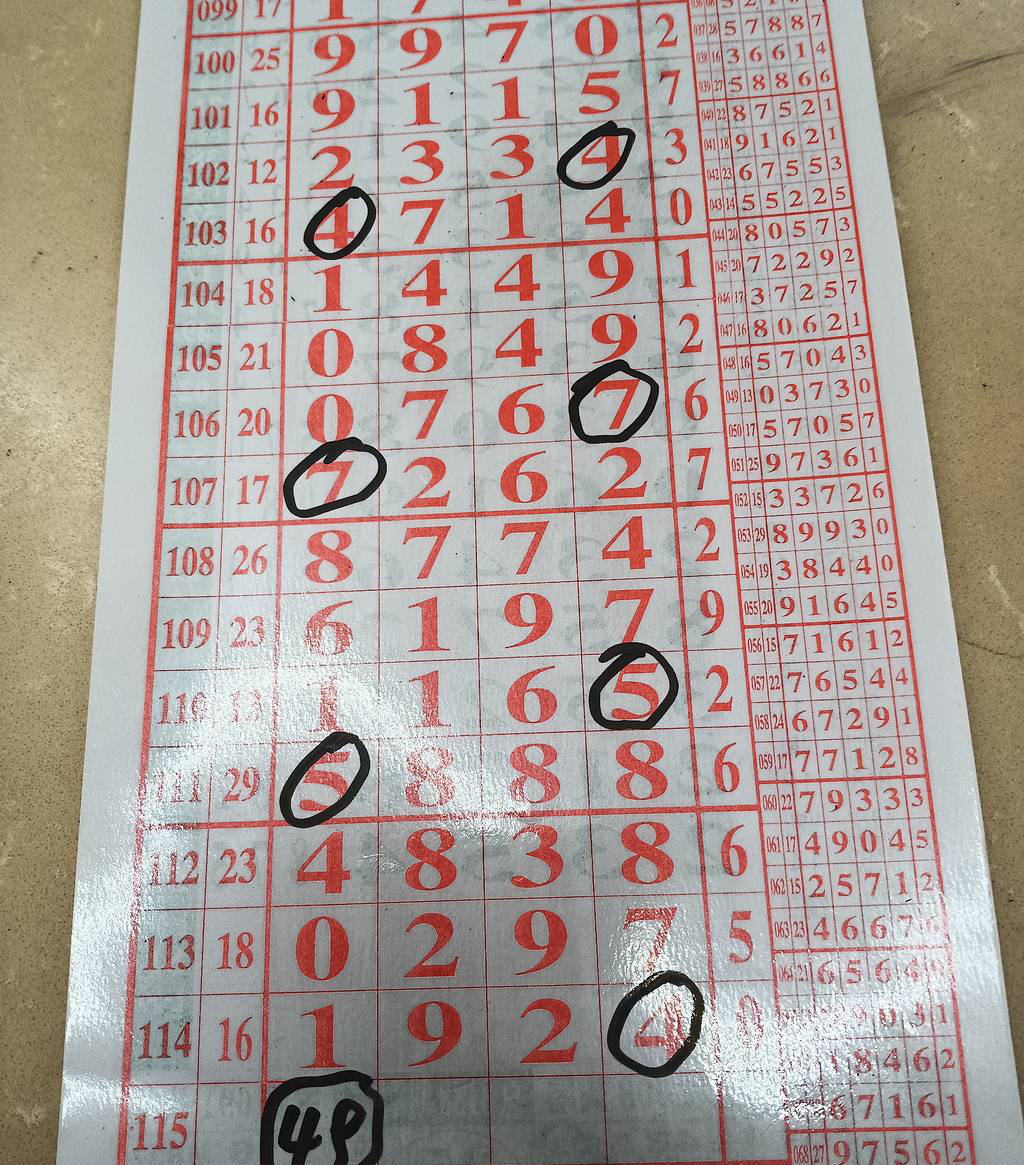 [������] 25115�ڣ������ο���  ���硾ͼ�桿637 / ����:��һ��Ŀ�� / ����ID:1049422