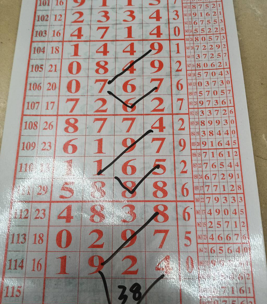 [������] 25115�ڣ������ο���  ���硾ͼ�桿24 / ����:��һ��Ŀ�� / ����ID:1049422