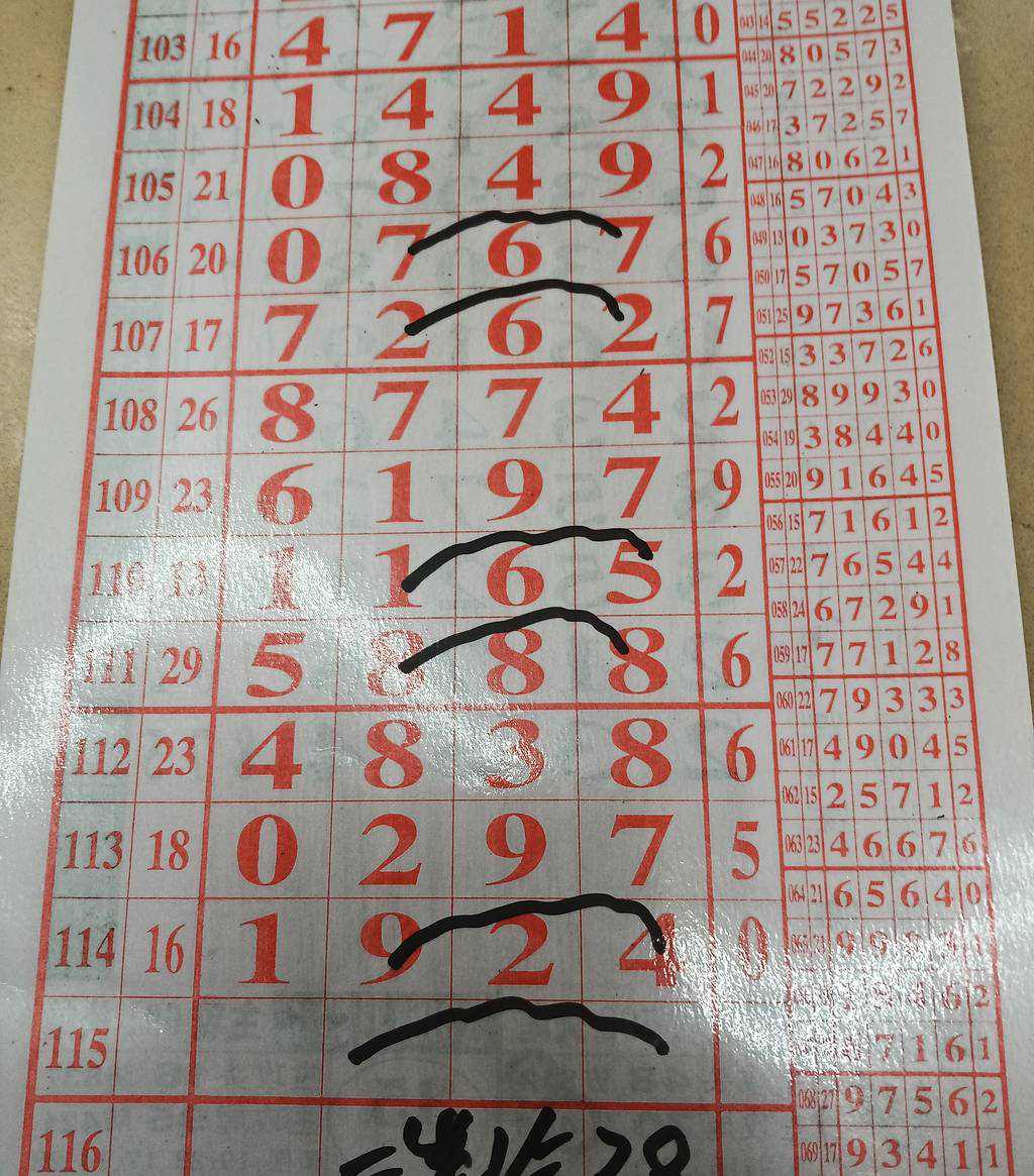 [������] 25115�ڣ������ο���  ���硾ͼ�桿447 / ����:��һ��Ŀ�� / ����ID:1049422