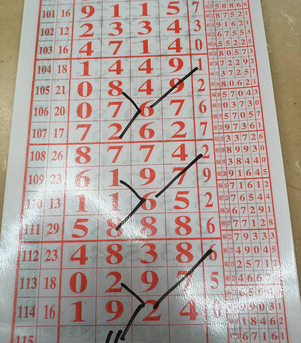 [������] 25115�ڣ������ο���  ���硾ͼ�桿258 / ����:��һ��Ŀ�� / ����ID:1049422