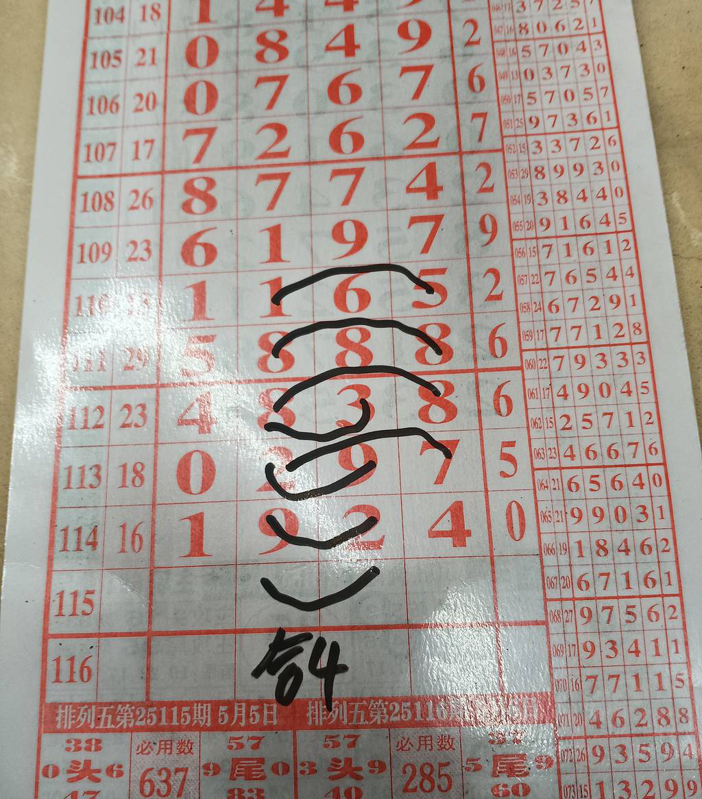 [������] 25115�ڣ������ο���  ���硾ͼ�桿132 / ����:��һ��Ŀ�� / ����ID:1049422