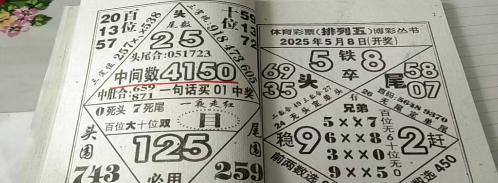 [������] 25115�ڣ���λ�ο���ͼ�桿344 / ����:�򹤻ʵ� / ����ID:1049459