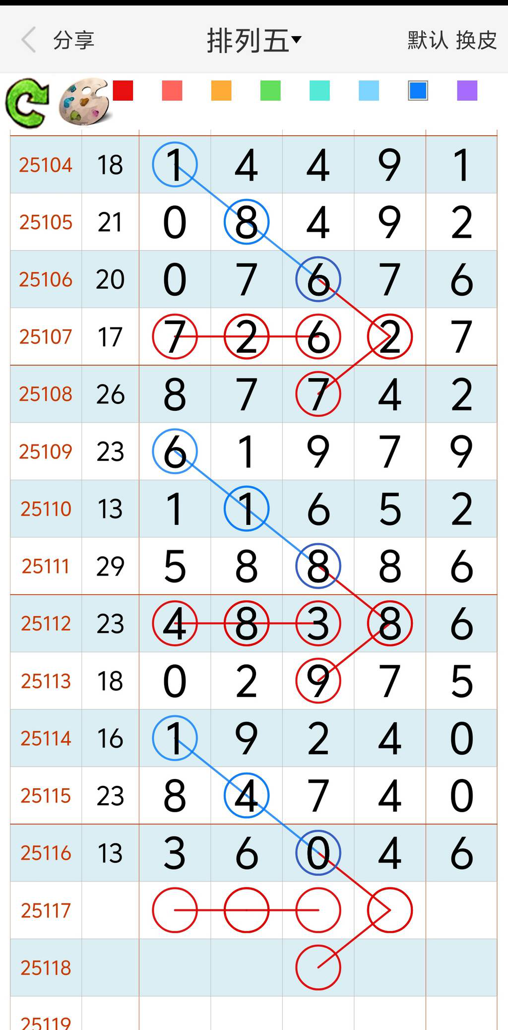 [������] 25117�ڣ���ˮ�꡾ͼ�桿913 / ����:�ص�ͷ / ����ID:1050474