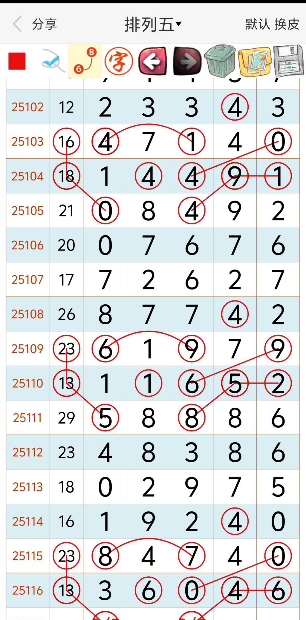 [������] 25117�ڣ���ˮ�꡾ͼ�桿969 / ����:�ص�ͷ / ����ID:1050474