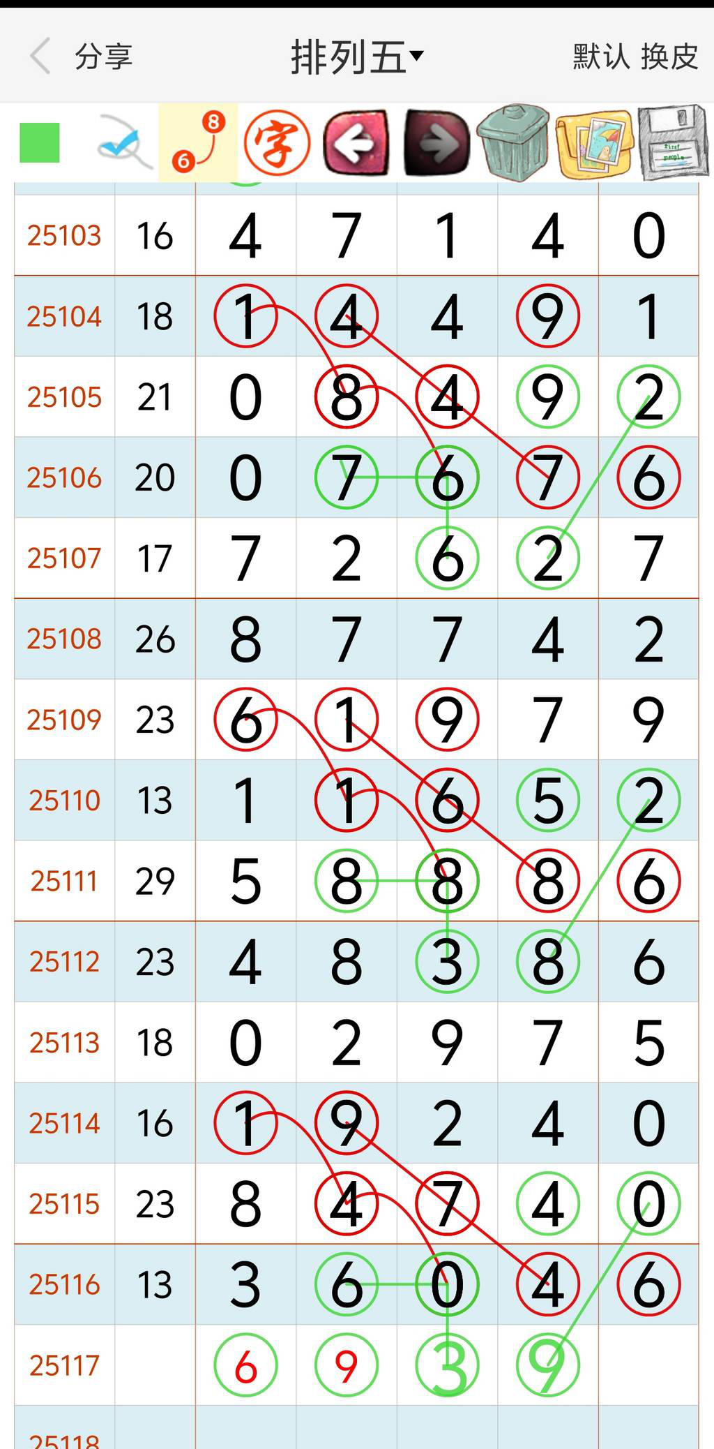 [������] 25117�ڣ���ˮ�꡾ͼ�桿474 / ����:�ص�ͷ / ����ID:1050474