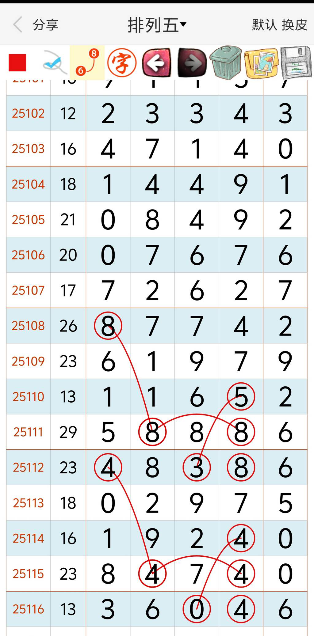 [������] 25117�ڣ���ˮ�꡾ͼ�桿797 / ����:�ص�ͷ / ����ID:1050474