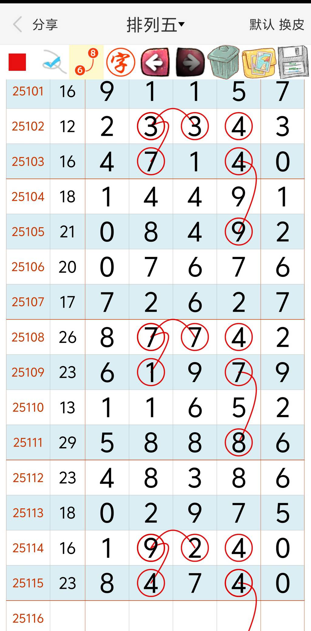 [������] 25117�ڣ���ˮ�꡾ͼ�桿599 / ����:�ص�ͷ / ����ID:1050474