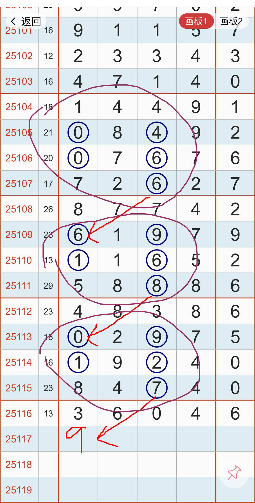 [������] 25117�ڣ��ж�589ͷ126β�Ȳο���ͼ�桿357 / ����:������ / ����ID:1050485