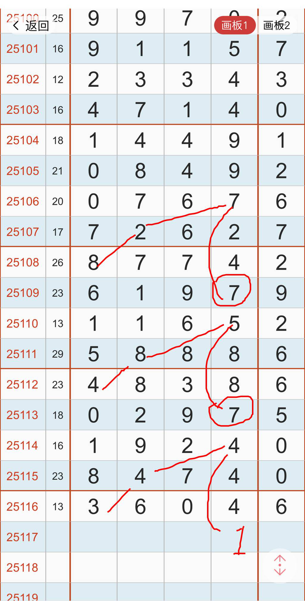 [������] 25117�ڣ��ж�589ͷ126β�Ȳο���ͼ�桿986 / ����:������ / ����ID:1050485