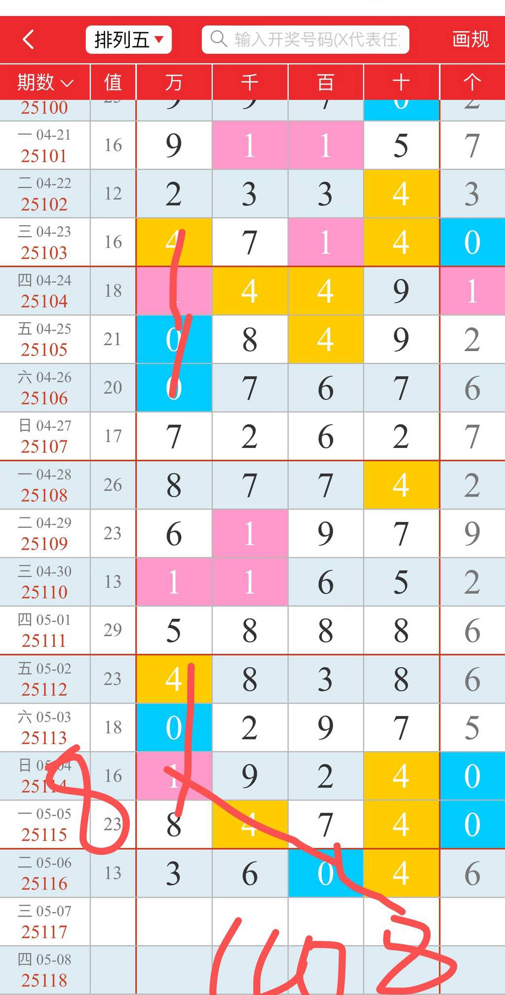 [������] 25117�ڣ���ˮ�ο���ͼ�桿87 / ����:����2019 / ����ID:1050491