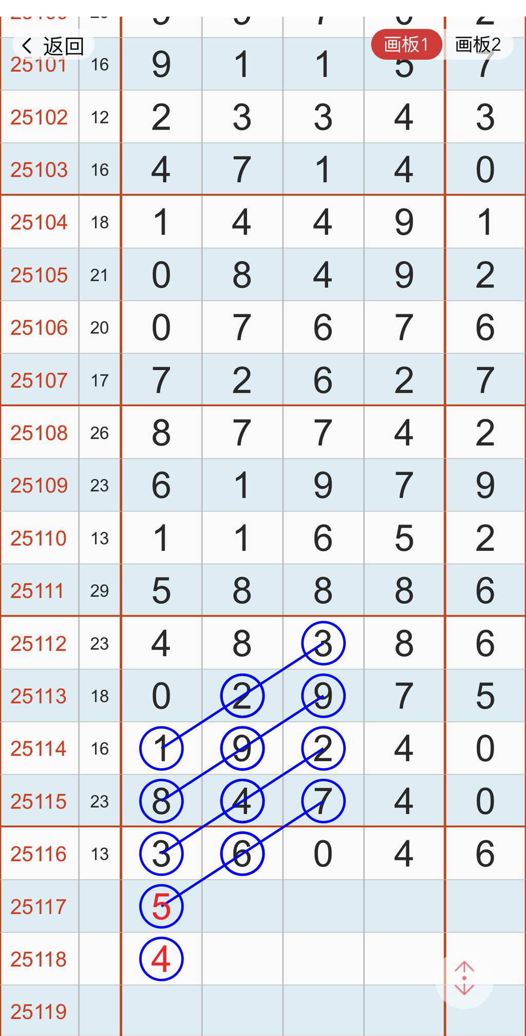 [������] 25117�ڣ���ˮ�ο���ͼ�桿204 / ����:����2019 / ����ID:1050491