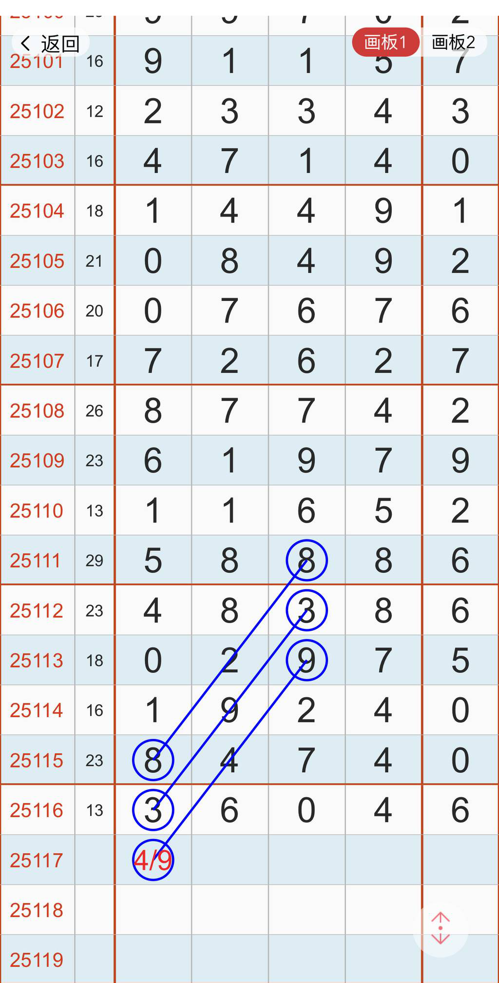 [������] 25117�ڣ���ˮ�ο���ͼ�桿629 / ����:����2019 / ����ID:1050491