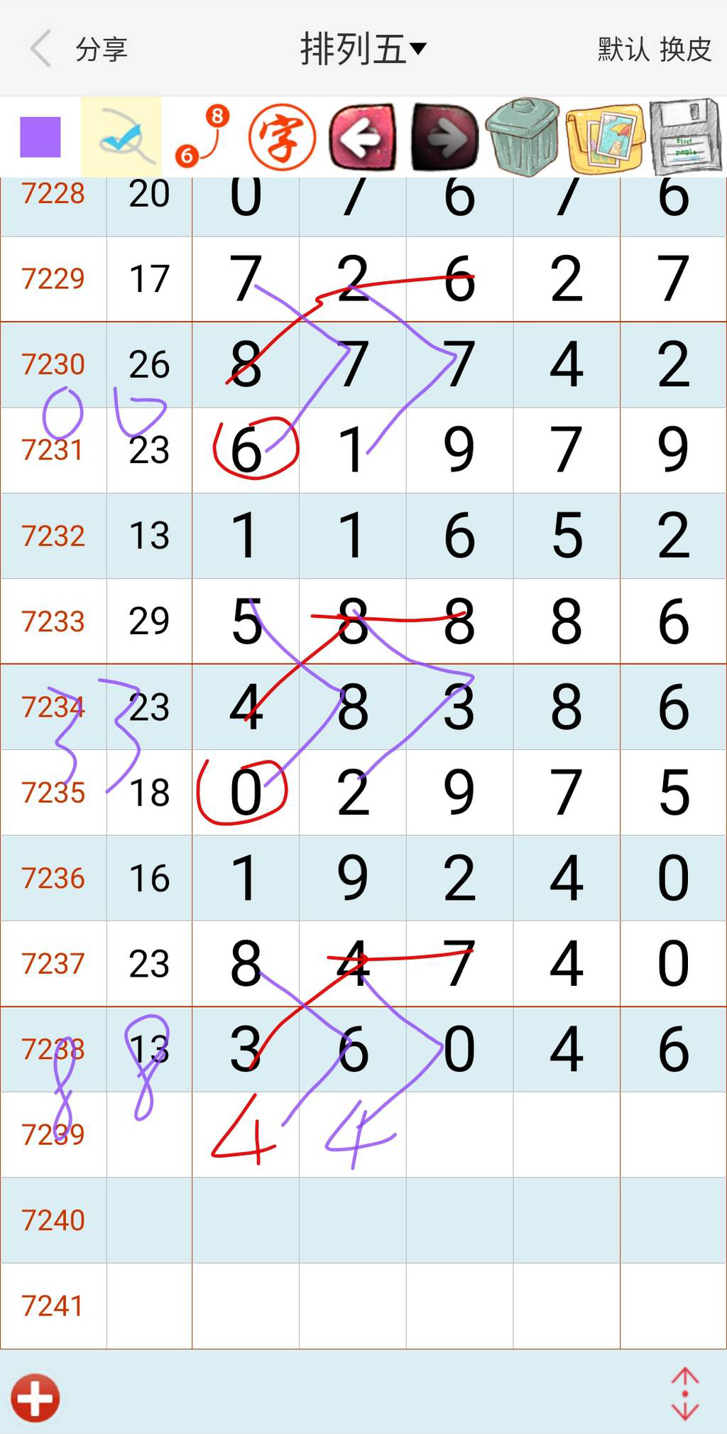 [������] 25117�ڣ�ǧ��˫��44��ͼ�桿548 / ����:��һ��Ŀ�� / ����ID:1050593