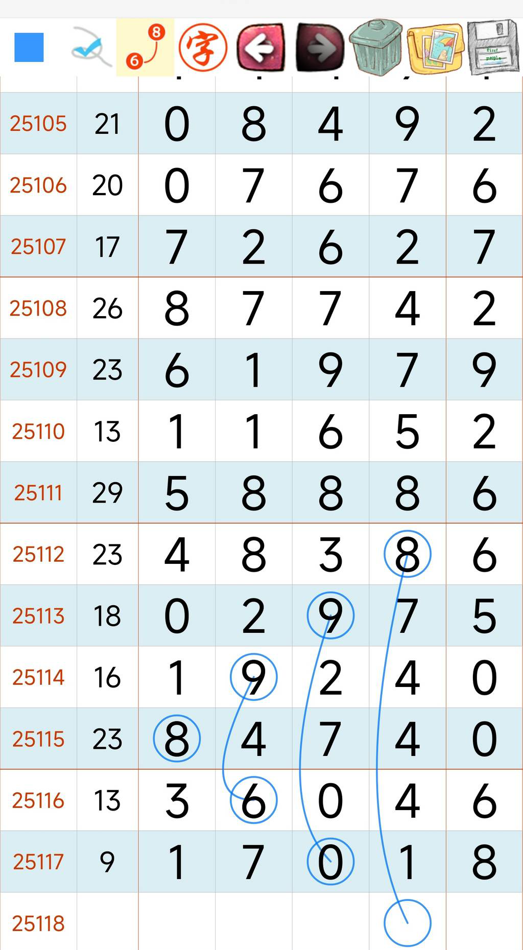 [������] 25118�ڣ�369��λ��12��δ�� ע��ο���ͼ�桿506 / ����:С���� / ����ID:1051280