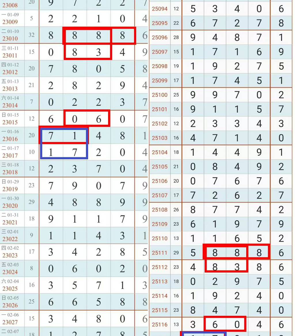 [] 25118ڣ71XX ͼ桿857 / :һҹ / ID:1051286