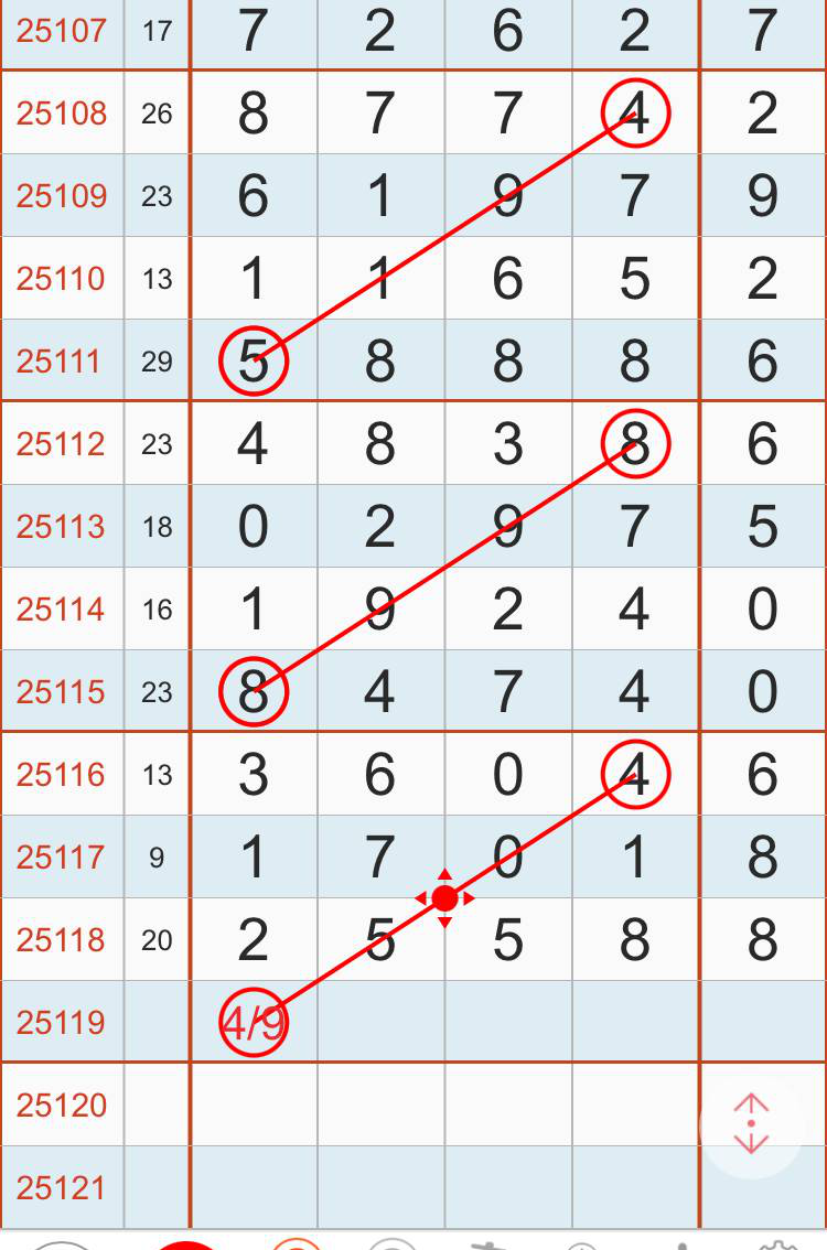 [������] 25119�ڣ���֪���᲻�Ὺ��ͼ�桿827 / ����:W.H / ����ID:1051657