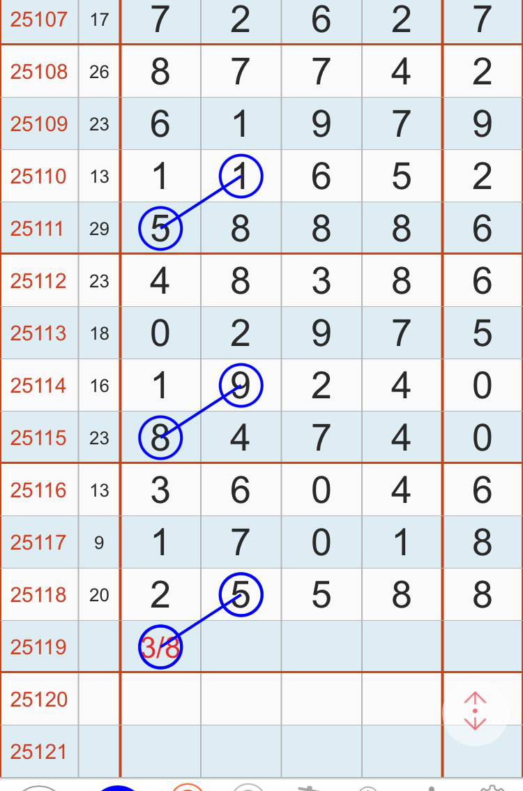 [������] 25119�ڣ���֪���᲻�Ὺ��ͼ�桿609 / ����:W.H / ����ID:1051657