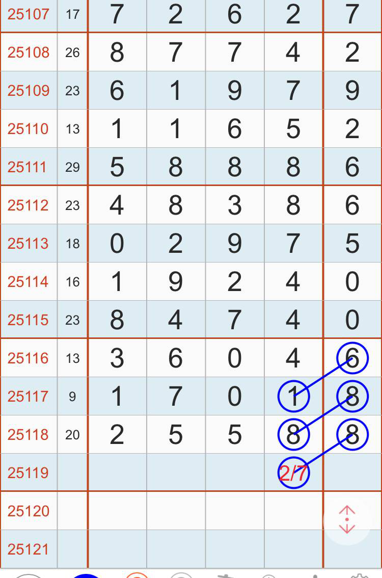 [������] 25119�ڣ���֪���᲻�Ὺ��ͼ�桿320 / ����:W.H / ����ID:1051657