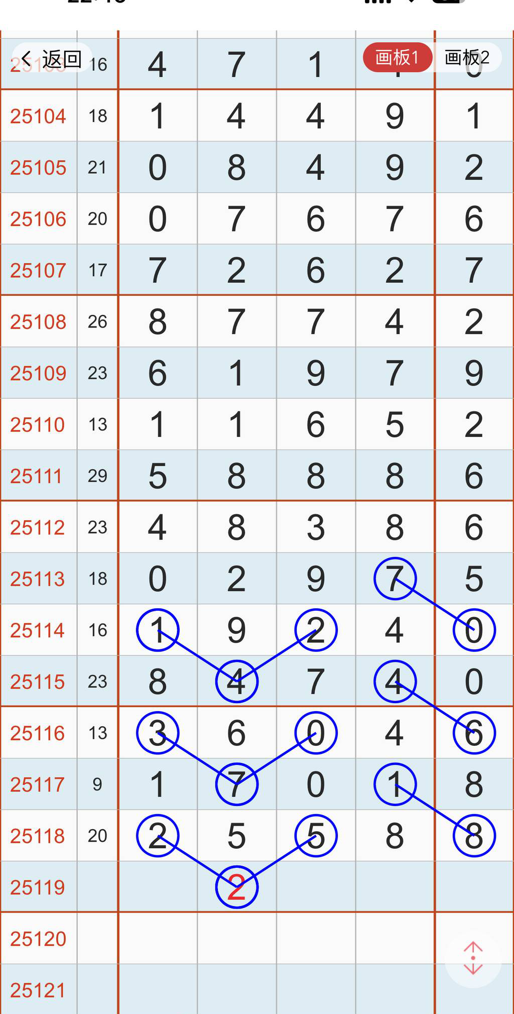 [] 25119ڣ59һͼ桿365 / :ɽɽ / ID:1051660