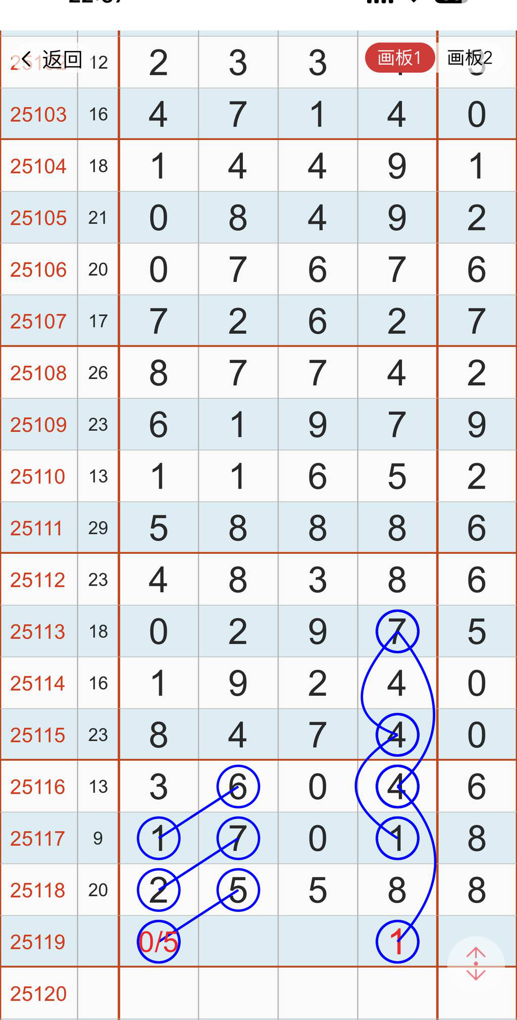 [] 25119ڣ59һͼ桿104 / :ɽɽ / ID:1051660