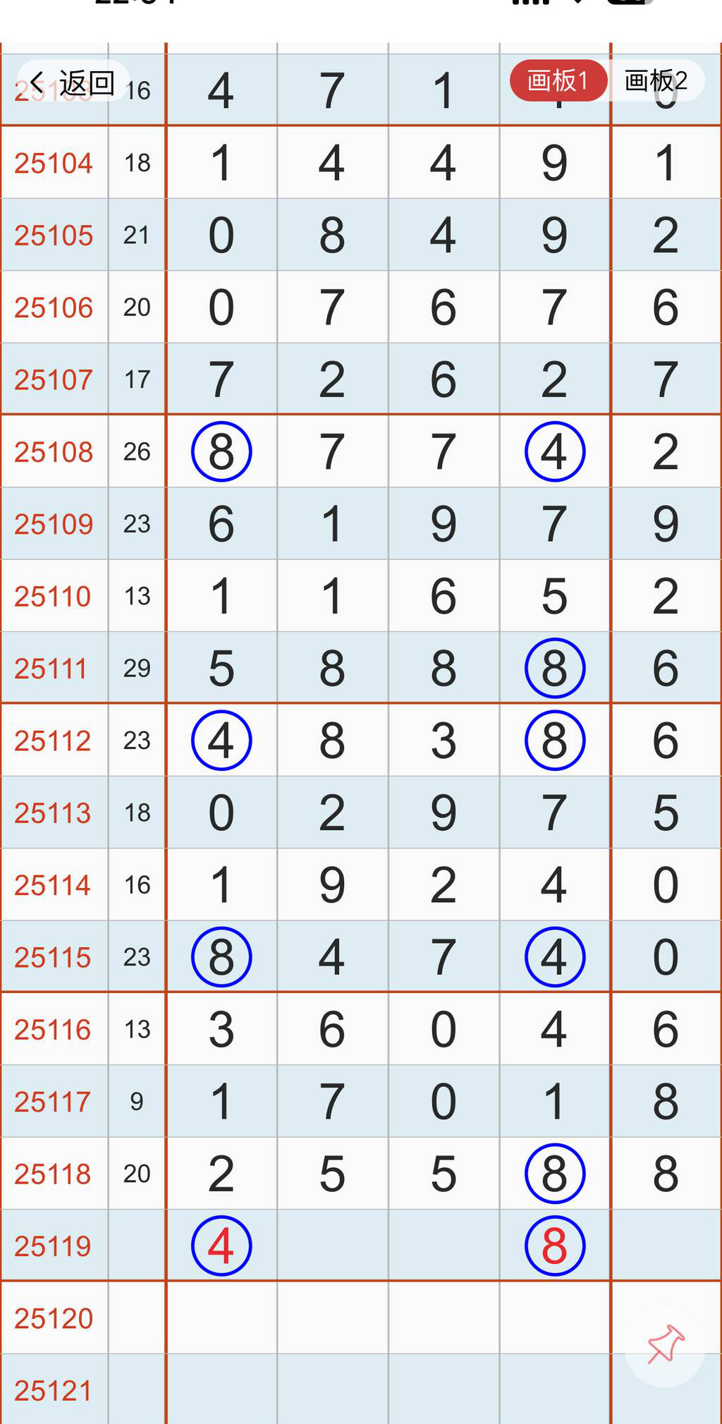 [] 25119ڣ59һͼ桿148 / :ɽɽ / ID:1051660