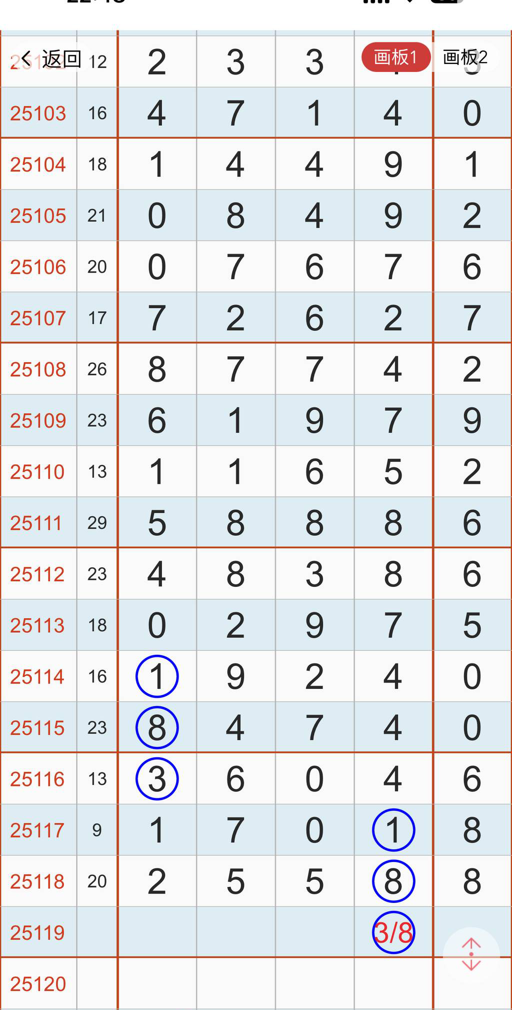 [] 25119ڣ59һͼ桿838 / :ɽɽ / ID:1051660