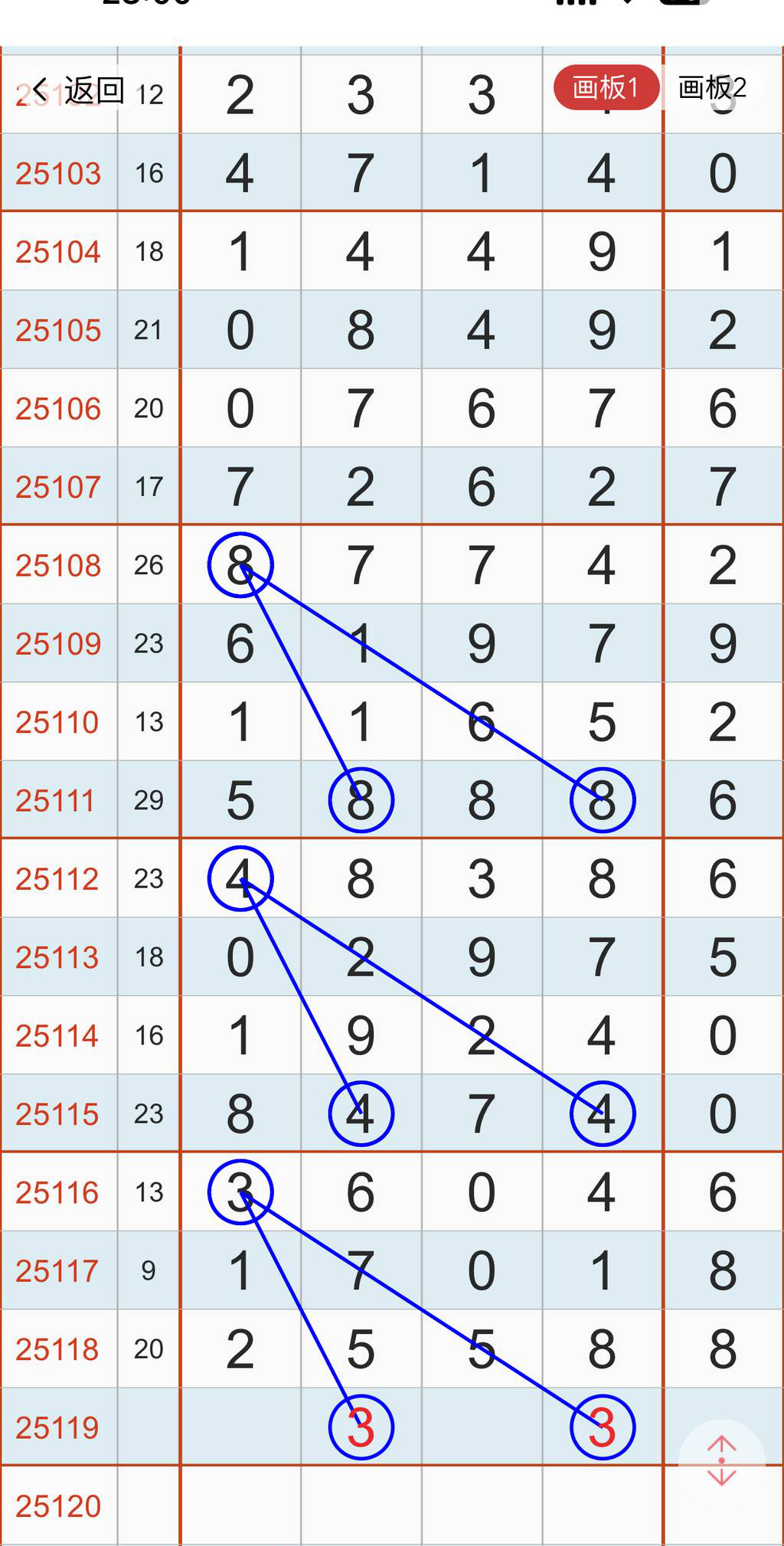 [] 25119ڣ59һͼ桿111 / :ɽɽ / ID:1051660