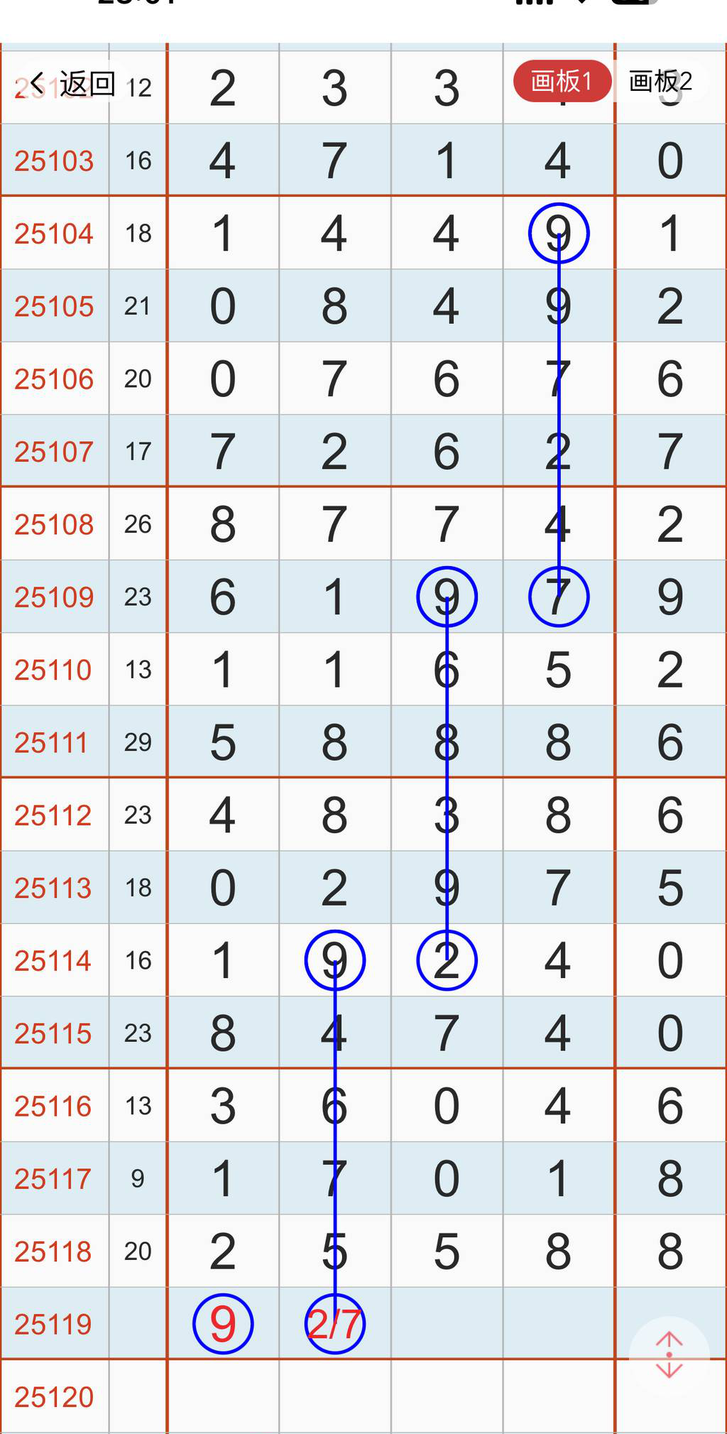 [] 25119ڣ59һͼ桿22 / :ɽɽ / ID:1051660