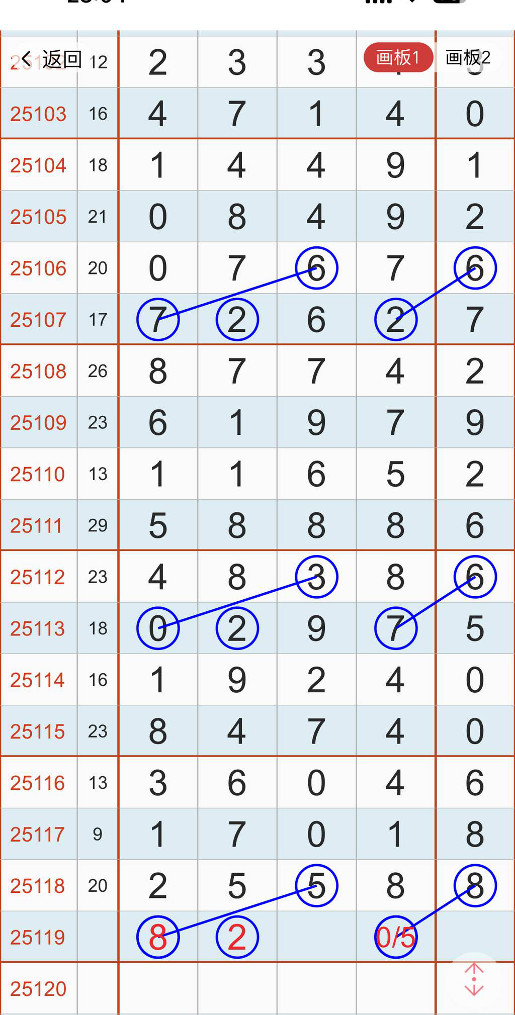 [] 25119ڣ59һͼ桿253 / :ɽɽ / ID:1051660