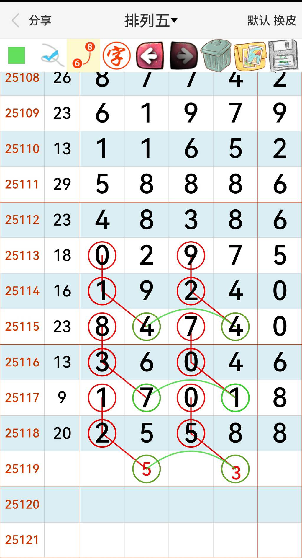 [������] 25119�ڣ��᲻�������С�ͼ�桿629 / ����:Ψ�Ҷ���1 / ����ID:1051870