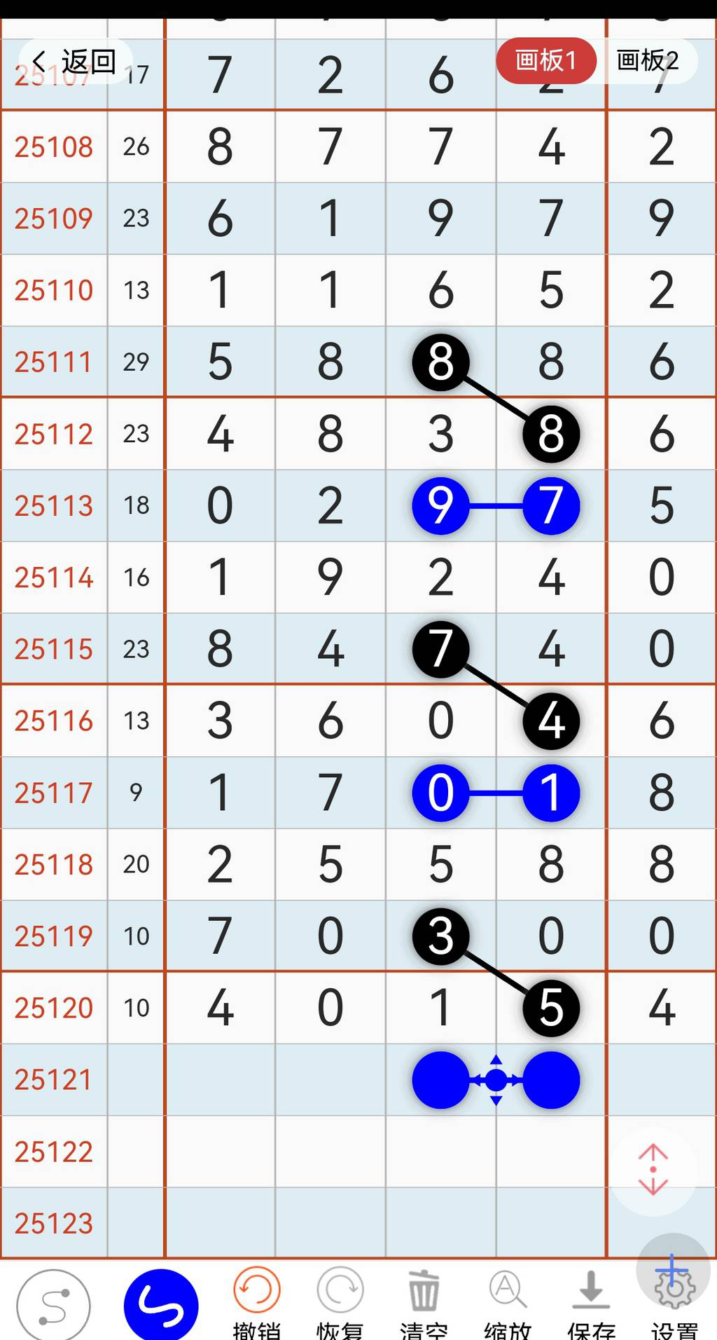 [������] 25121�ڣ��򵥹��п����� �����ο���ͼ�桿363 / ����:�ص�ͷ / ����ID:1052770