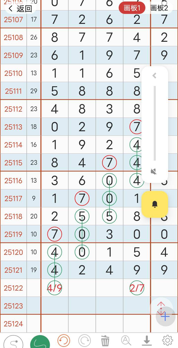 [������] 25122�ڣ���Ҳο�49ͷ27β��ͼ�桿932 / ����:�趯�漣11 / ����ID:1053329