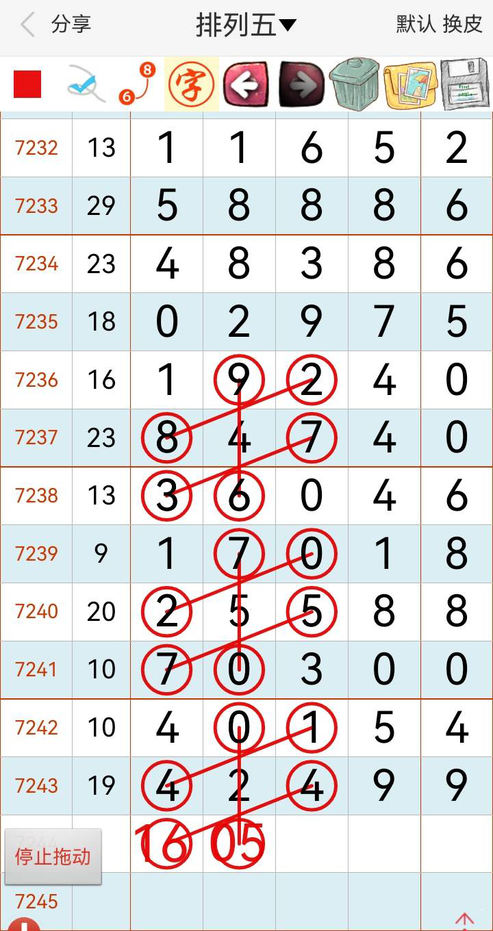 [������] 25122�ڣ�16ͷ05��λ49ʮλ��ͼ�桿987 / ����:С���� / ����ID:1053338