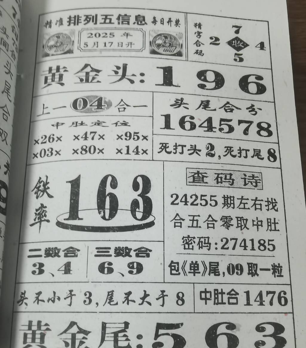 [������] 25122�ڣ����¡�ͼ�桿317 / ����:����Ц1 / ����ID:1053538