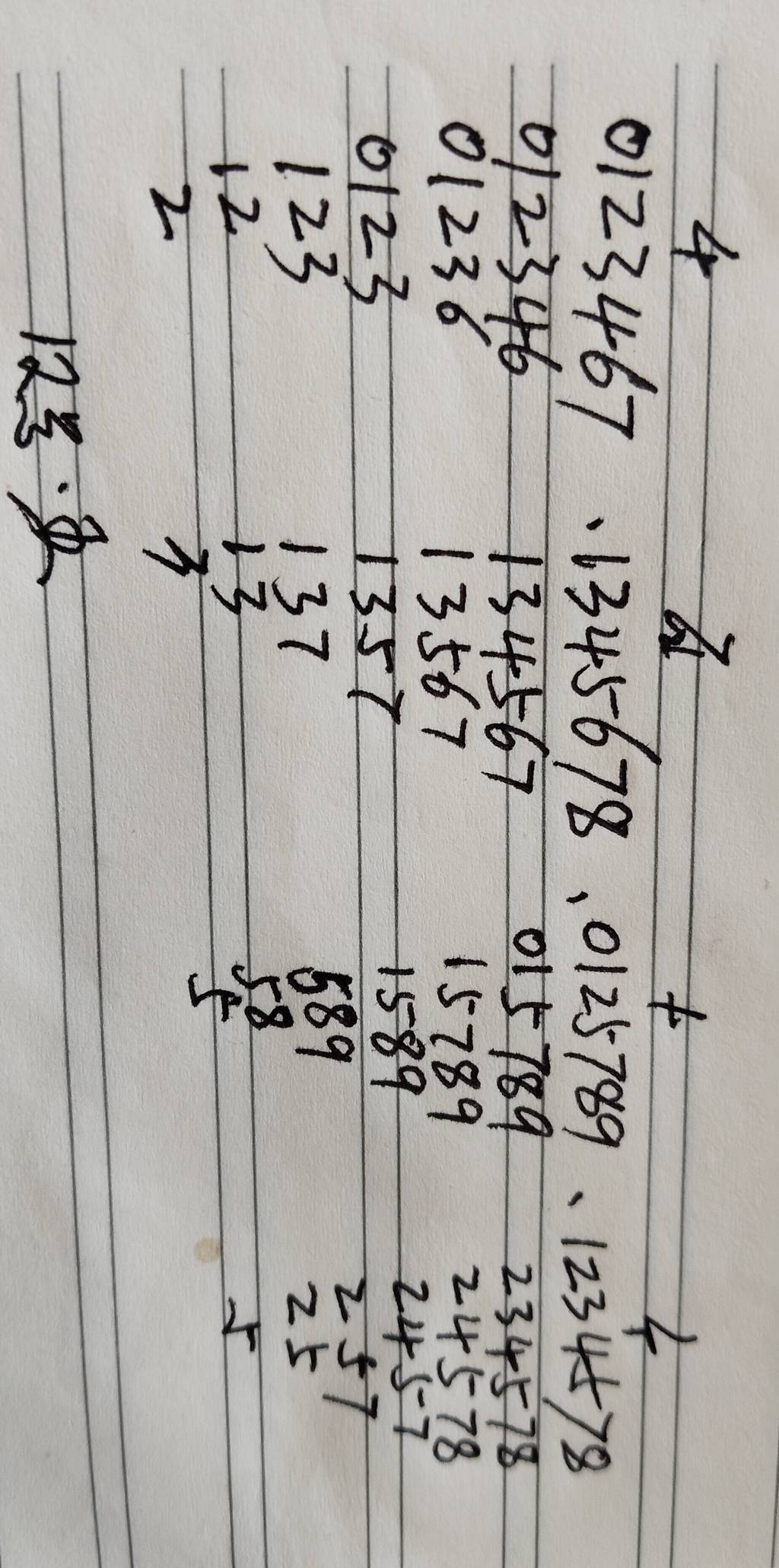 [������] 25122�ڣ��Լ��ο� ͷβ ����ͼ�桿666 / ����:ëë1 / ����ID:1053598