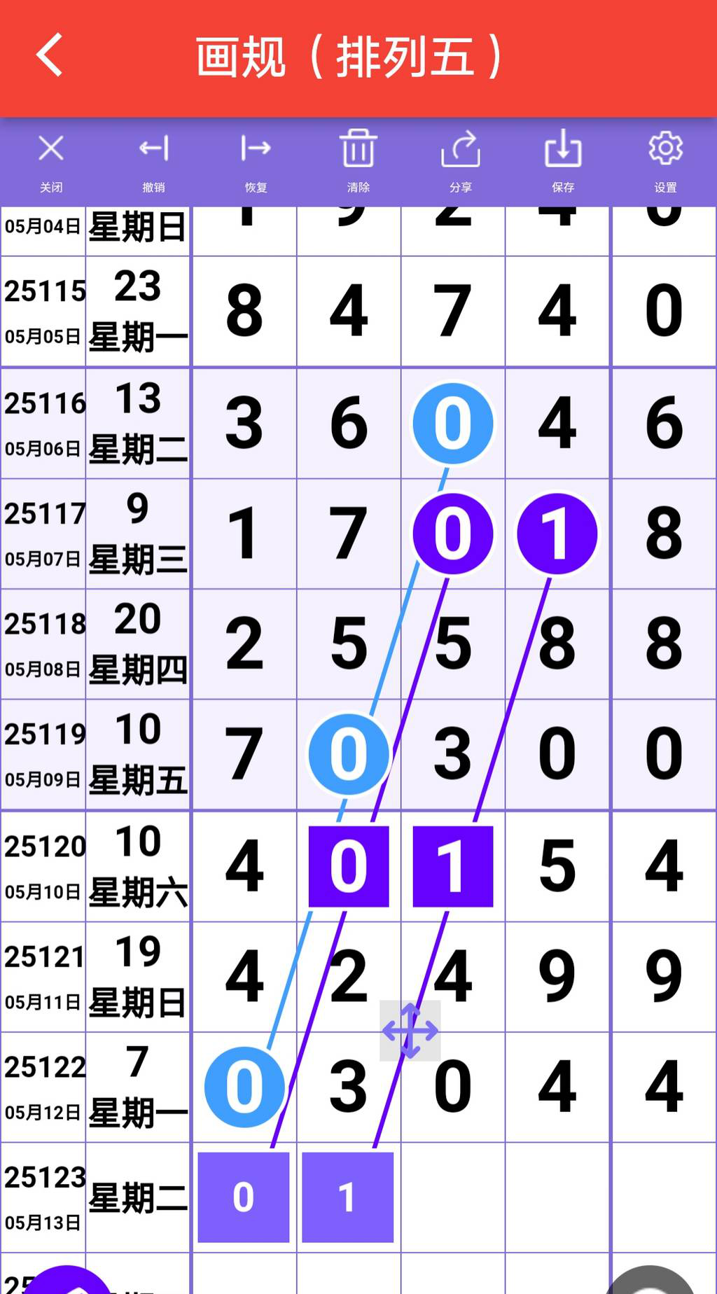 [������] 25123�ڣ���0ͷ����ͼ�桿506 / ����:W.H / ����ID:1053959