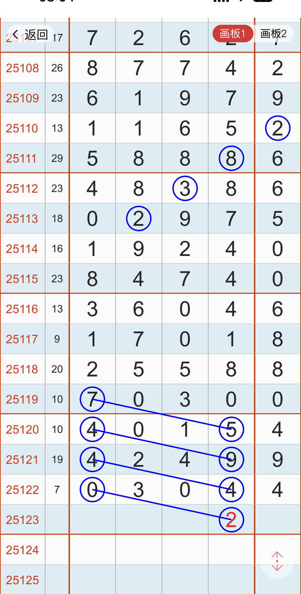 [������] 25123�ڣ�5��13������һ����ͼ�桿709 / ����:������ / ����ID:1053965