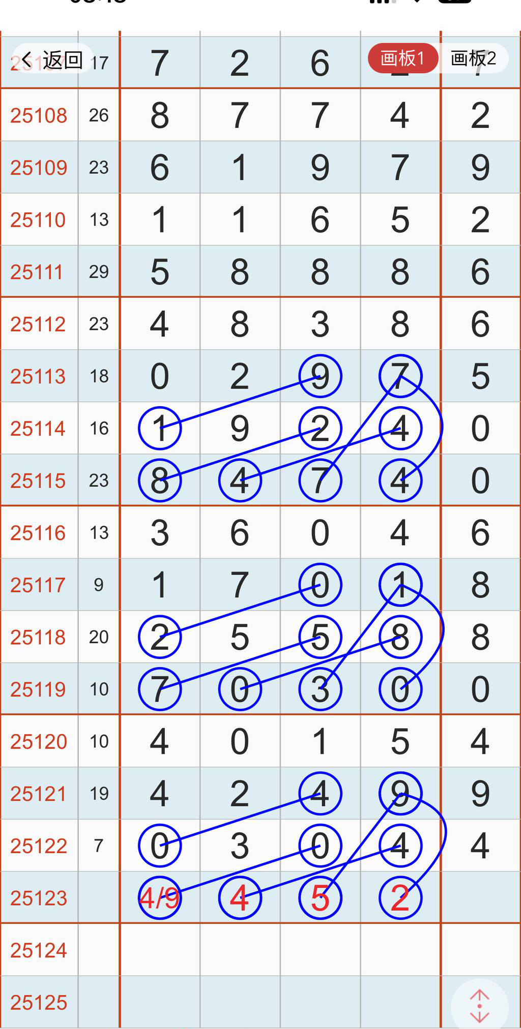 [������] 25123�ڣ�5��13������һ����ͼ�桿78 / ����:������ / ����ID:1053965