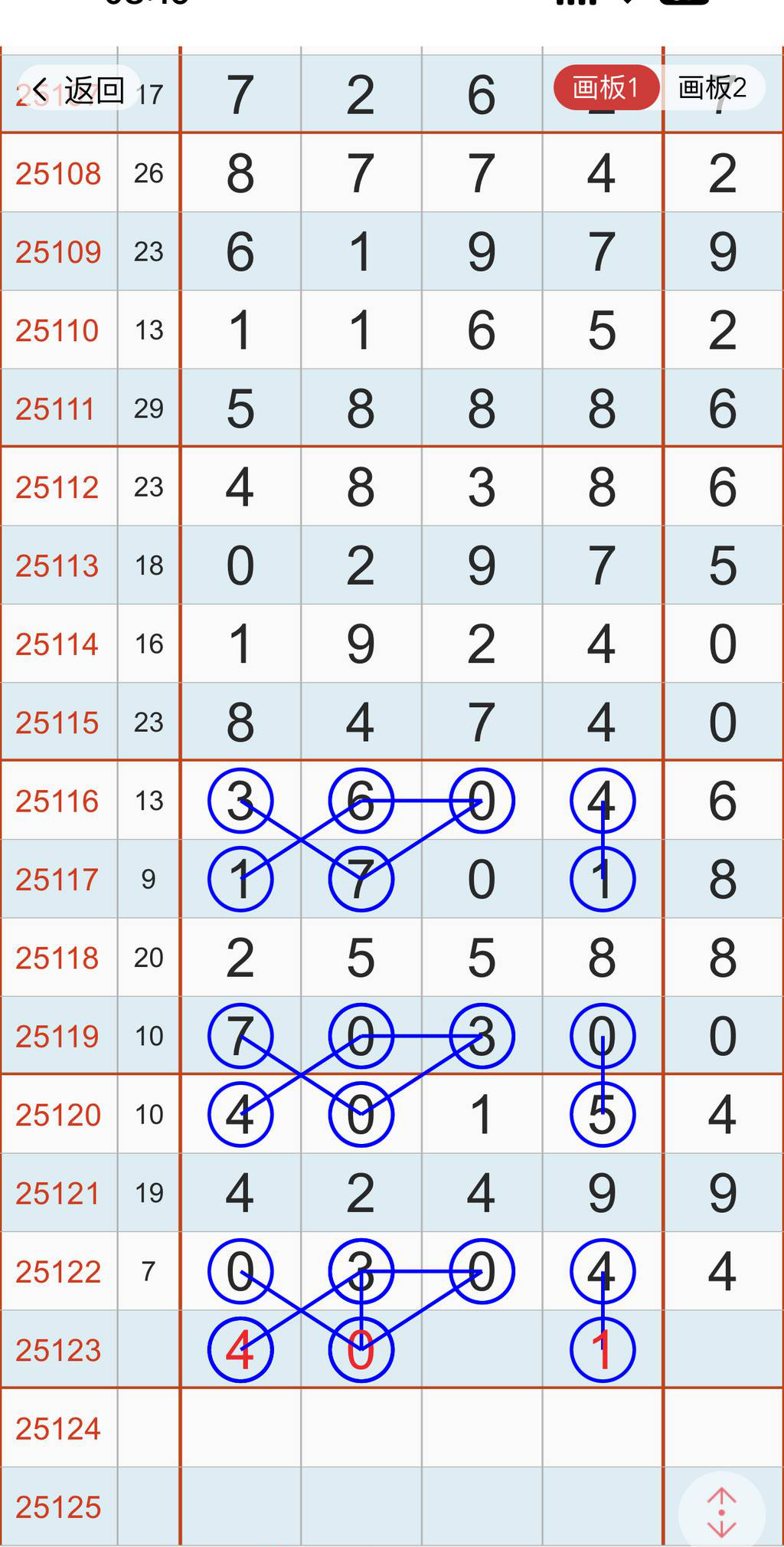 [������] 25123�ڣ�5��13������һ����ͼ�桿163 / ����:������ / ����ID:1053965