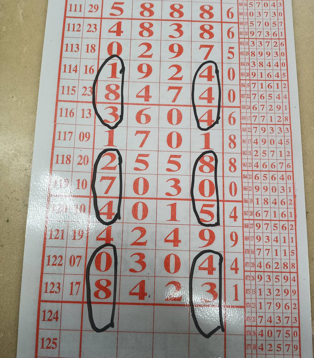 [������] 25124�ڣ�38��ͷβ��ͼ�桿692 / ����:___��______ / ����ID:1054698