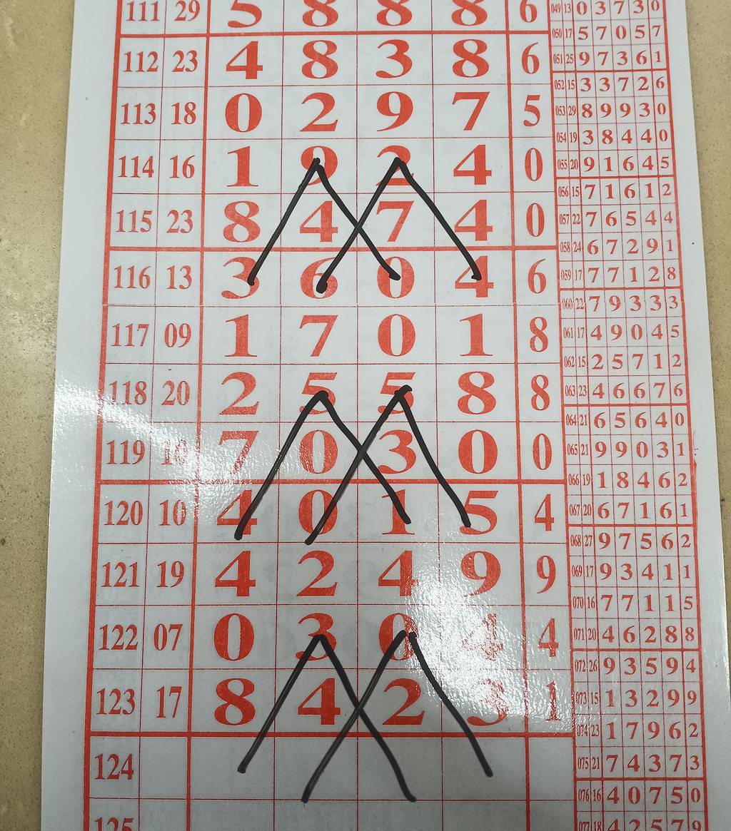 [������] 25124�ڣ�38��ͷβ��ͼ�桿455 / ����:___��______ / ����ID:1054698