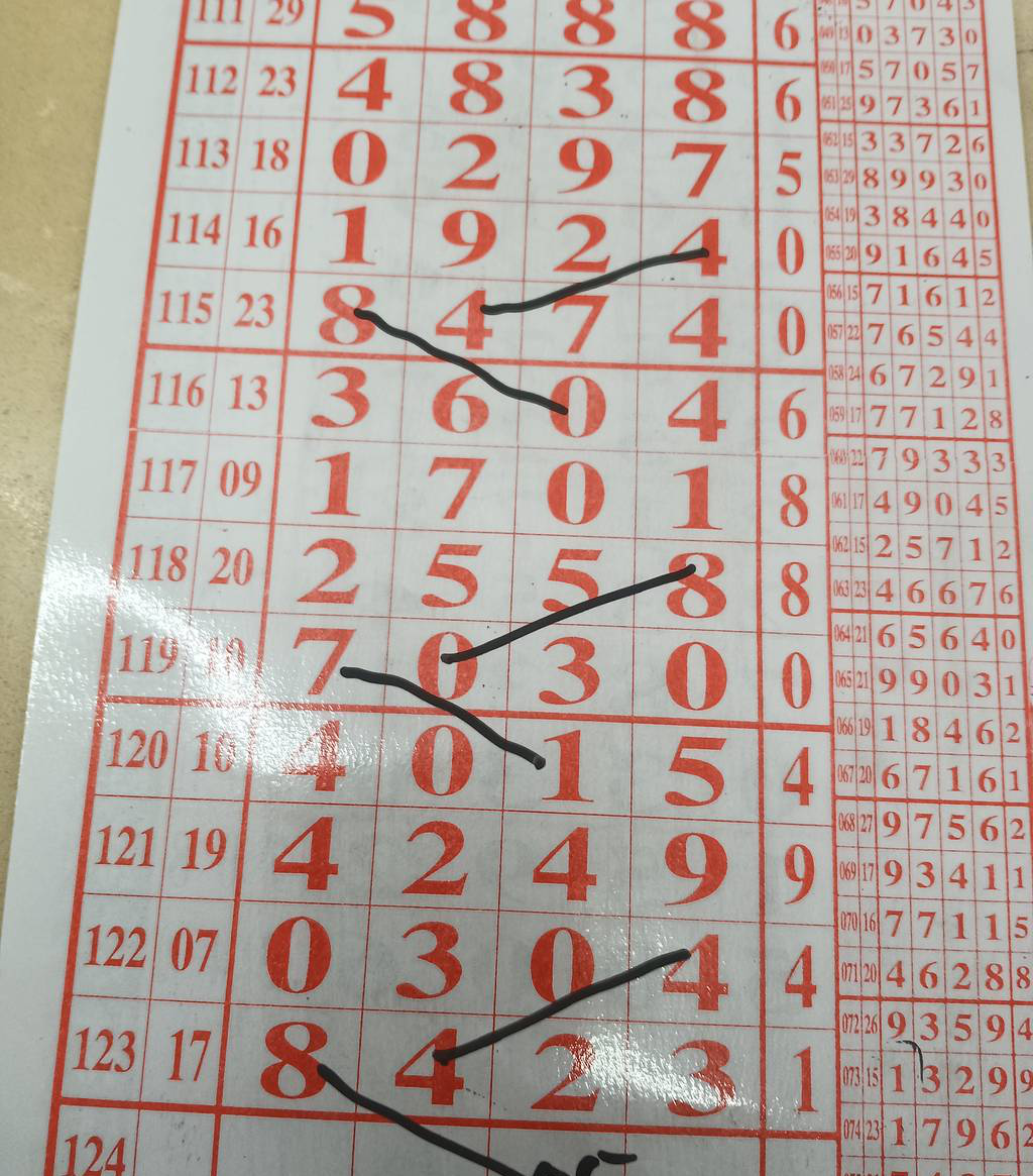 [������] 25124�ڣ�38��ͷβ��ͼ�桿833 / ����:___��______ / ����ID:1054698