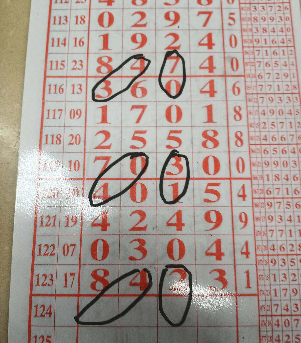 [������] 25124�ڣ�38��ͷβ��ͼ�桿561 / ����:___��______ / ����ID:1054698