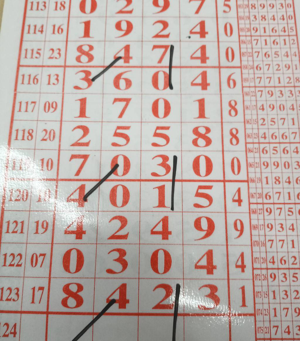 [������] 25124�ڣ�38��ͷβ��ͼ�桿445 / ����:___��______ / ����ID:1054698