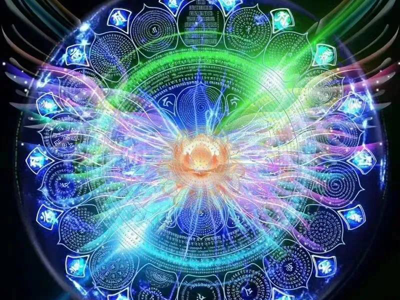 [������] 25125�ڣ�3489�ж�����ͼ�桿896 / ����:С���� / ����ID:1055178