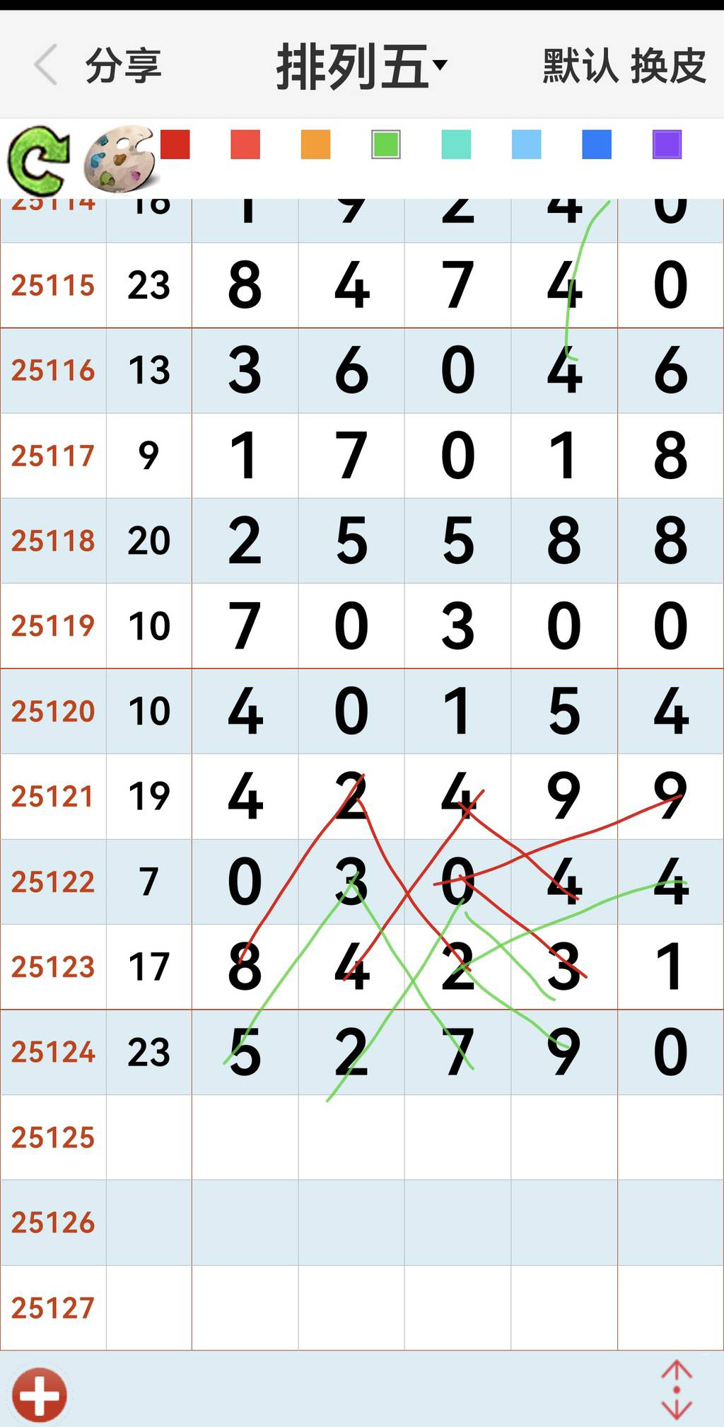 [������] 25125�ڣ���������֪���߲���ͼ�桿660 / ����:A�������� / ����ID:1055343